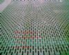 Cnc Perforated Plate  Mesh